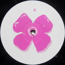 Load image into Gallery viewer, Flowered Up : Take It (12&quot;, Single)
