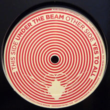 Load image into Gallery viewer, Stefan Goldmann : Yes To All (12")
