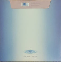 Load image into Gallery viewer, Lost Tribe : Gamemaster Remixes  (12", Single, One)
