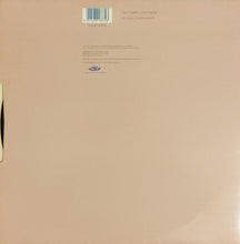 Load image into Gallery viewer, Lost Tribe : Gamemaster Remixes  (12", Single, One)
