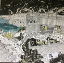 Load image into Gallery viewer, Various : 15 Years of Hudd Traxx: Here &amp; Now - Part 1 (12&quot;, Comp)
