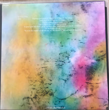 Load image into Gallery viewer, Priori (2) : Little Flower EP (12&quot;, EP)
