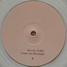 Load image into Gallery viewer, Laila Sakini : Into the Traffic, Under the Moonlight (12&quot;, Album, Cle)
