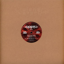 Load image into Gallery viewer, Junes (3) : Shifting Sands (12&quot;)
