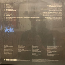 Load image into Gallery viewer, Danilo Plessow, MCDE* : Fabric Presents Danilo Plessow / MCDE (2xLP, Comp)
