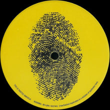 Load image into Gallery viewer, Celeda : Be Yourself (12")
