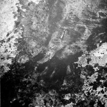 Load image into Gallery viewer, HIDE : Interior Terror (LP, Album, Ltd, Ash)
