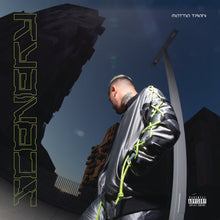 Load image into Gallery viewer, Mattia Trani : Scenery (3xLP, Album)
