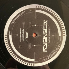 Load image into Gallery viewer, Mattia Trani : Scenery (3xLP, Album)
