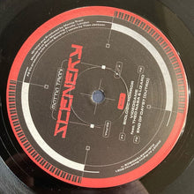 Load image into Gallery viewer, Mattia Trani : Scenery (3xLP, Album)
