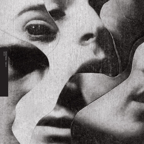 Daniel Davies : Spies (12