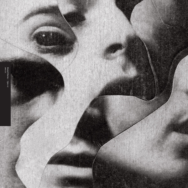 Daniel Davies : Spies (12