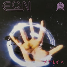 Load image into Gallery viewer, Eon : Spice (12")
