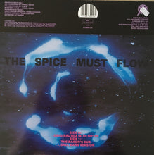 Load image into Gallery viewer, Eon : Spice (12")
