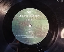 Load image into Gallery viewer, Mount Florida : Strut (12")
