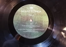 Load image into Gallery viewer, Mount Florida : Strut (12")
