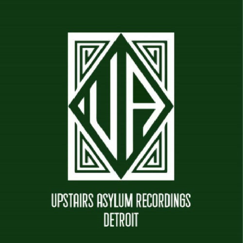 Norm Talley : Deep Essentials Vol. 1 (12
