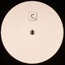 Load image into Gallery viewer, Bobby Tee (2) &amp; Juan Kidd : We Come One (12&quot;, S/Sided)
