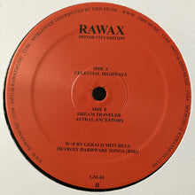 Load image into Gallery viewer, M5 (2) : Celestial Highways (12", RE)
