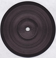 Load image into Gallery viewer, Hell : Geteert &amp; Gefedert (2x12&quot;, Album, Promo, W/Lbl)
