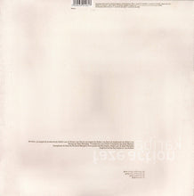 Load image into Gallery viewer, Faze Action Featuring Zeke Manyika : Kariba (12")
