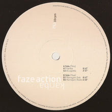 Load image into Gallery viewer, Faze Action Featuring Zeke Manyika : Kariba (12")
