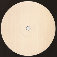 Load image into Gallery viewer, Faze Action Featuring Zeke Manyika : Kariba (12")
