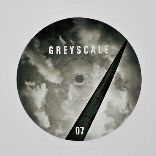 Martin Schulte : Dancing Street / Skyscrapers Street (12