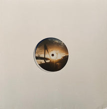 Load image into Gallery viewer, Morgan Huggins : Anzac Bridge Filter (12", Pur)
