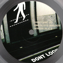 Load image into Gallery viewer, Squarepusher : Feed Me Weird Things (2xLP, RE, RM, Tra + 10", RM, Tra + Album, Ltd)
