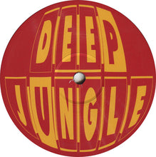 Load image into Gallery viewer, Tech Itch* : Reggae Music / The Beautiful / Searchin  (12&quot;)
