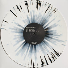 Load image into Gallery viewer, Kid Sundance : Earthbound (12&quot;, Ltd, Whi)
