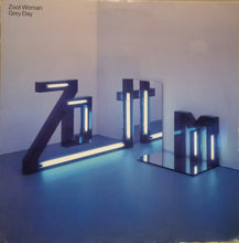 Load image into Gallery viewer, Zoot Woman : Grey Day (12")
