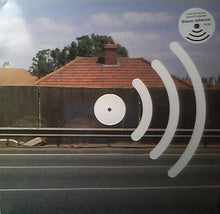 Load image into Gallery viewer, Disco Inferno : Second Language (12&quot;, EP)
