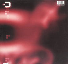 Load image into Gallery viewer, BTG / The Real Thing : Twisted Disco EP (2x12&quot;, EP)
