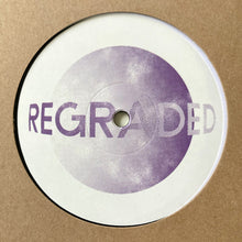 Load image into Gallery viewer, Elvin T : Get Close / Pressure Of Desire (12")
