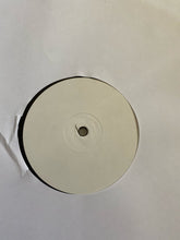 Load image into Gallery viewer, Elvin T : Get Close / Pressure Of Desire (12")
