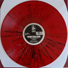 Load image into Gallery viewer, Marvellous Cain : The Dubplate EP (12&quot;, EP, Red)

