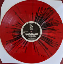 Load image into Gallery viewer, Marvellous Cain : The Dubplate EP (12&quot;, EP, Red)
