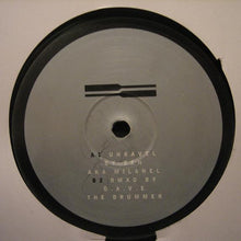 Load image into Gallery viewer, Ben Aka Milanel : Hydraulix 13.2 (12")
