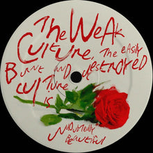 Load image into Gallery viewer, Thugwidow : Post Modern (12&quot;, EP)
