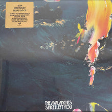 Load image into Gallery viewer, The Avalanches : Since I Left You (2xLP, Album, P/Mixed, RE + 2xLP + Dlx, RM, 180)
