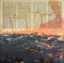 Load image into Gallery viewer, The Avalanches : Since I Left You (2xLP, Album, P/Mixed, RE + 2xLP + Dlx, RM, 180)
