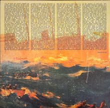 Load image into Gallery viewer, The Avalanches : Since I Left You (2xLP, Album, P/Mixed, RE + 2xLP + Dlx, RM, 180)

