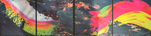 Load image into Gallery viewer, The Avalanches : Since I Left You (2xLP, Album, P/Mixed, RE + 2xLP + Dlx, RM, 180)
