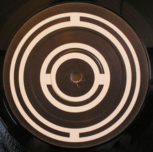 Load image into Gallery viewer, Banga Matt : Time &amp; Space EP (12&quot;, EP)
