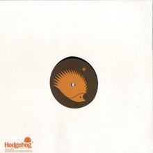 Load image into Gallery viewer, Loco &amp; Jam : 8am Curfew (12")
