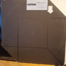Load image into Gallery viewer, Magnat : The Saga (12")
