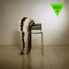 Load image into Gallery viewer, Neil Landstrumm : Bambaataa Eats His Breakfast (2x12&quot;)
