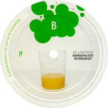 Load image into Gallery viewer, Neil Landstrumm : Bambaataa Eats His Breakfast (2x12&quot;)
